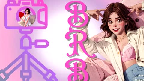 Snapshot of hotary_yuko chatting on March 2025 02:16:01 PM Hotary online show from March 2025 02:16:01 PM