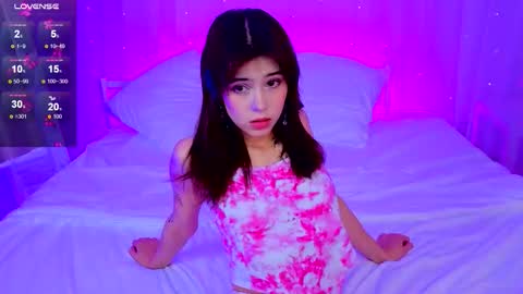 Snapshot of hotary_yuko chatting on September 2025 03:17:02 AM Hotary online show from September 2025 03:17:02 AM