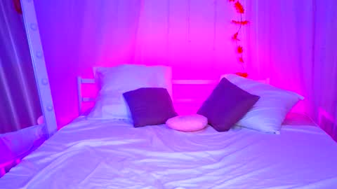 Snapshot of hotary_yuko chatting on September 2025 11:00:01 AM Hotary online show from September 2025 11:00:01 AM