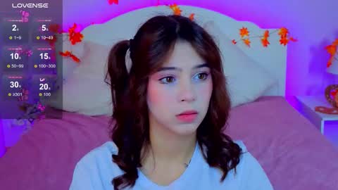 Snapshot of hotary_yuko chatting on September 2025 02:02:01 AM Hotary online show from September 2025 02:02:01 AM