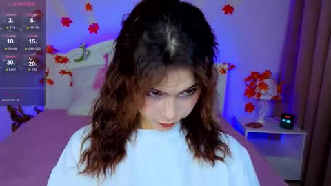 Snapshot of hotary_yuko chatting on October 2025 03:14:02 AM Hotary online show from October 2025 03:14:02 AM