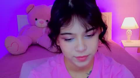 Snapshot of hotary_yuko chatting on October 2025 03:27:01 AM Hotary online show from October 2025 03:27:01 AM