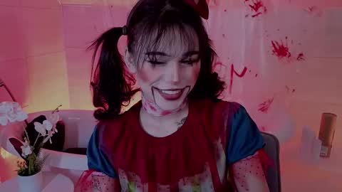 Snapshot of hotary_yuko chatting on October 2025 03:07:01 AM Hotary online show from October 2025 03:07:01 AM