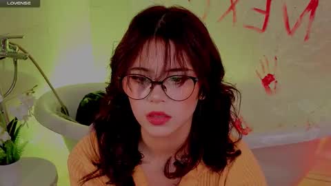 Snapshot of hotary_yuko chatting on November 2025 03:30:02 AM Hotary online show from November 2025 03:30:02 AM