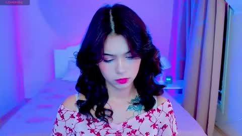 Snapshot of hotary_yuko chatting on November 2025 03:20:02 AM Hotary online show from November 2025 03:20:02 AM