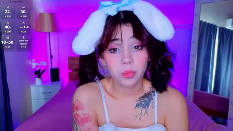 Snapshot of hotary_yuko chatting on November 2025 03:08:02 AM Hotary online show from November 2025 03:08:02 AM