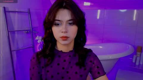 Snapshot of hotary_yuko chatting on November 2025 10:58:02 AM Hotary online show from November 2025 10:58:02 AM