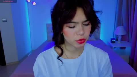 Snapshot of hotary_yuko chatting on November 2025 02:54:01 AM Hotary online show from November 2025 02:54:01 AM