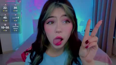 Hotary online show from January 2026 02:48:01 AM