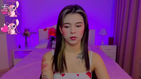 Hotary online show from February 2026 02:51:01 AM