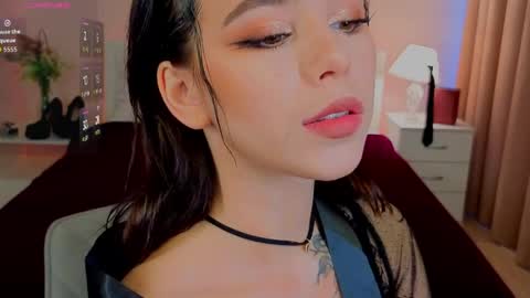 Hotary online show from June 2026 04:19:01 AM