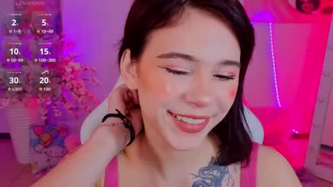 Hotary online show from June 2026 03:11:01 AM