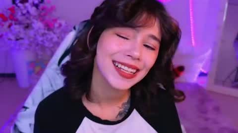 Hotary online show from July 2026 03:02:01 AM