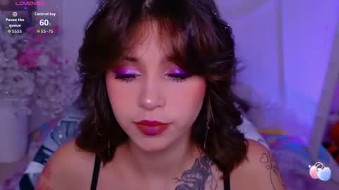 Hotary online show from July 2026 03:02:01 AM