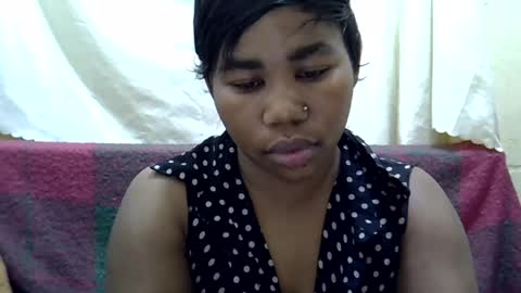hotasan online show from July 2026 12:19:02 PM