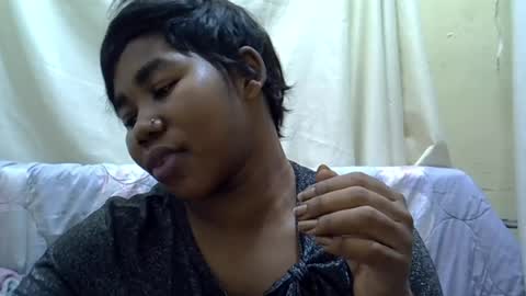 hotasan online show from July 2026 02:37:02 PM