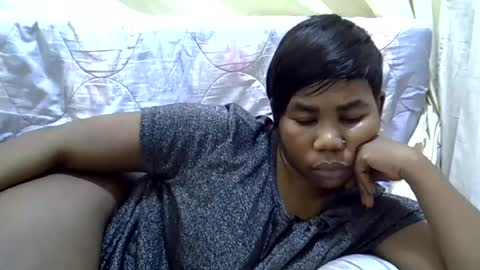 hotasan online show from July 2026 02:42:01 AM