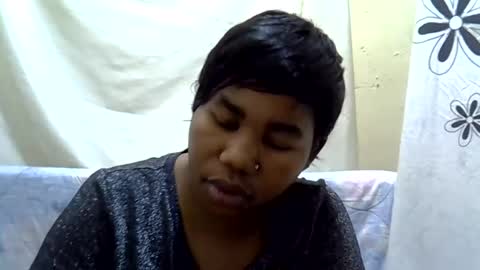 hotasan online show from July 2026 06:39:02 PM