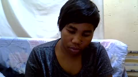 hotasan online show from July 2026 09:07:02 AM