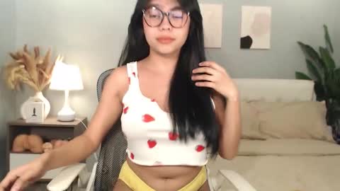 hotasian_gabby69 online show from February 2026 01:21:02 PM