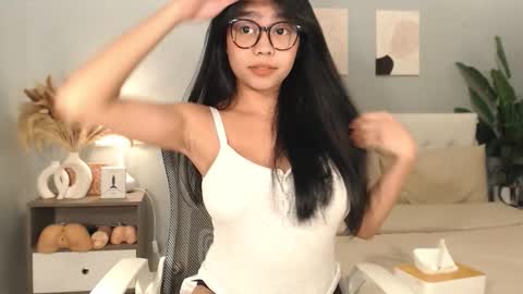 hotasian_gabby69 online show from February 2026 02:23:02 PM