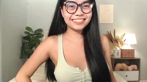 Snapshot of hotasian_gabby69 chatting on May 2026 10:01:01 AM hotasian_gabby69 online show from May 2026 10:01:01 AM