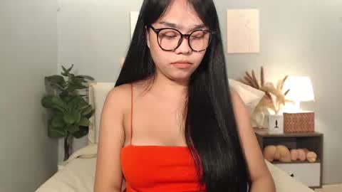 hotasian_gabby69 online show from May 2026 02:52:02 AM