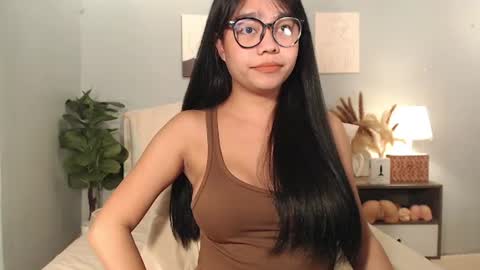 hotasian_gabby69 online show from June 2026 11:46:02 AM