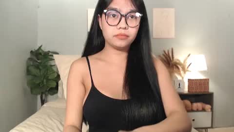 hotasian_gabby69 online show from June 2026 01:21:02 AM