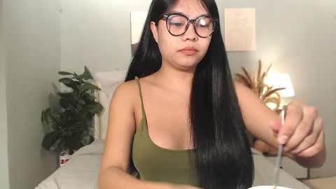 hotasian_gabby69 online show from June 2026 10:56:02 AM