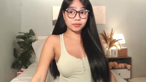 hotasian_gabby69 online show from June 2026 02:23:02 PM