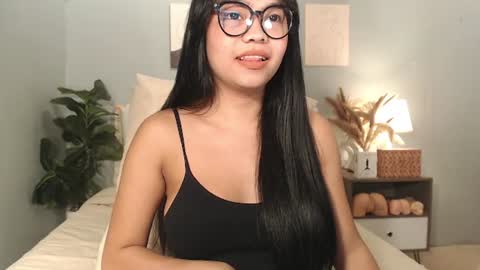 hotasian_gabby69 online show from July 2026 01:36:01 AM