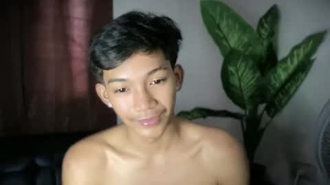 hotasian_jerome online show from February 2026 03:11:01 AM