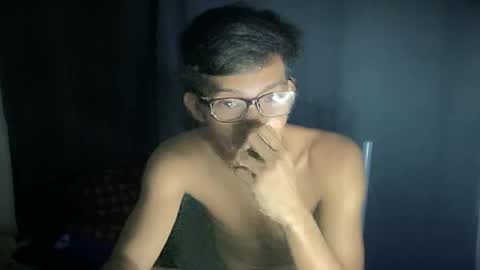 hotasian_jerome online show from February 2026 05:59:01 AM