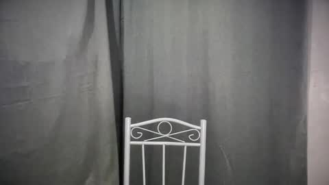 Snapshot of hotasian_jerome chatting on March 2026 12:19:01 PM hotasian_jerome online show from March 2026 12:19:01 PM