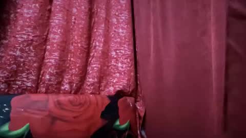 Snapshot of hotasian_jerome chatting on April 2026 09:43:01 AM hotasian_jerome online show from April 2026 09:43:01 AM