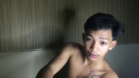 Snapshot of hotasian_jerome chatting on April 2026 04:34:02 PM hotasian_jerome online show from April 2026 04:34:02 PM