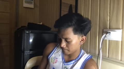 Snapshot of hotasian_jerome chatting on April 2026 05:30:02 PM hotasian_jerome online show from April 2026 05:30:02 PM