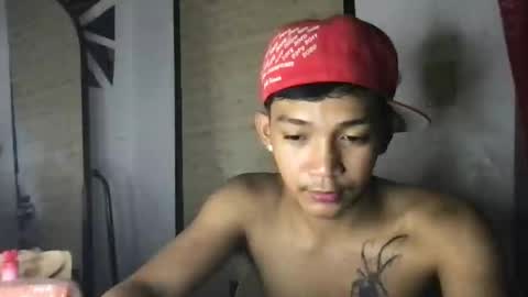 Snapshot of hotasian_jerome chatting on April 2026 05:36:02 AM hotasian_jerome online show from April 2026 05:36:02 AM
