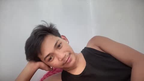 Snapshot of hotasian_jerome chatting on April 2026 05:49:02 AM hotasian_jerome online show from April 2026 05:49:02 AM