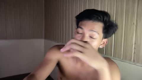 Snapshot of hotasian_jerome chatting on April 2026 05:54:01 PM hotasian_jerome online show from April 2026 05:54:01 PM