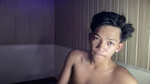 Snapshot of hotasian_jerome chatting on April 2026 05:12:02 AM hotasian_jerome online show from April 2026 05:12:02 AM