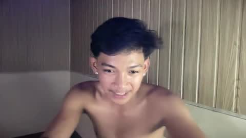 Snapshot of hotasian_jerome chatting on April 2026 01:26:02 PM hotasian_jerome online show from April 2026 01:26:02 PM