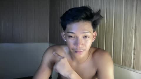 Snapshot of hotasian_jerome chatting on April 2026 08:31:02 AM hotasian_jerome online show from April 2026 08:31:02 AM