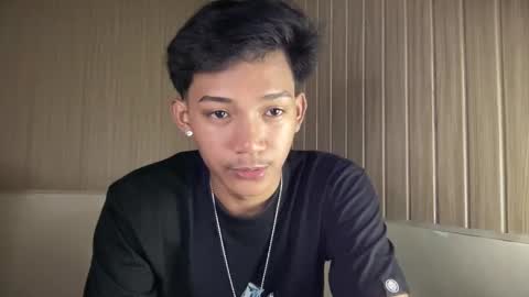 Snapshot of hotasian_jerome chatting on May 2026 07:35:01 AM hotasian_jerome online show from May 2026 07:35:01 AM