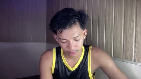 Snapshot of hotasian_jerome chatting on May 2026 12:11:02 PM hotasian_jerome online show from May 2026 12:11:02 PM