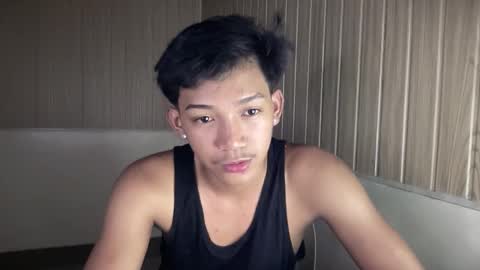 Snapshot of hotasian_jerome chatting on May 2026 10:56:02 AM hotasian_jerome online show from May 2026 10:56:02 AM
