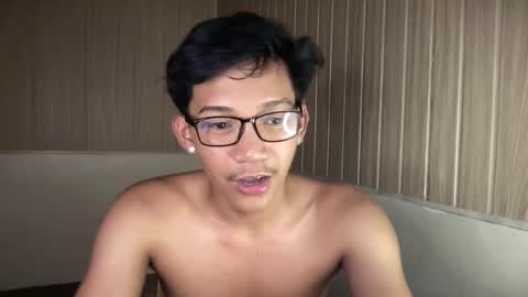 Snapshot of hotasian_jerome chatting on May 2026 11:54:01 PM hotasian_jerome online show from May 2026 11:54:01 PM