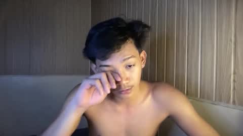 Snapshot of hotasian_jerome chatting on May 2026 03:51:02 PM hotasian_jerome online show from May 2026 03:51:02 PM