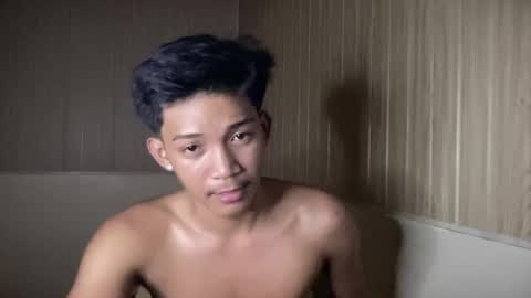 Snapshot of hotasian_jerome chatting on May 2026 12:23:02 PM hotasian_jerome online show from May 2026 12:23:02 PM